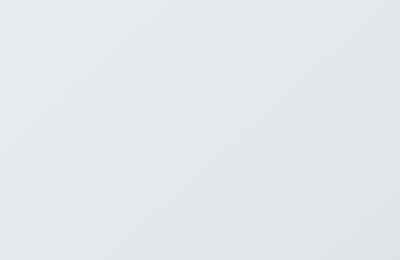 magic mushrooms kaufen