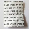 1p lsd kaufen