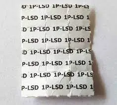 1p lsd kaufen