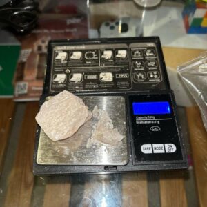 MDMA kaufen