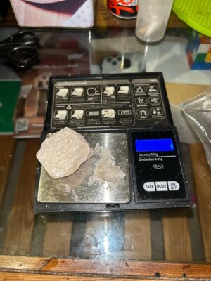 MDMA kaufen