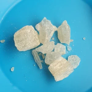 MDMA